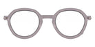 Lindberg 6640 45 - C22M PU12 #id:lnd6640c22mpu12_s:310100