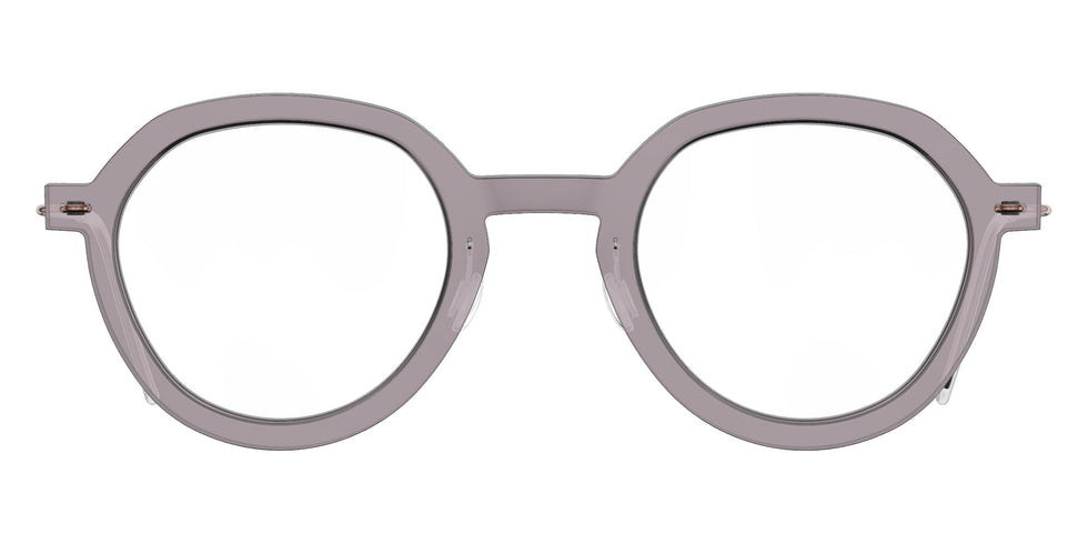 Lindberg 6640 45 - C22M PU12 #id:lnd6640c22mpu12_s:310100