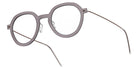 Lindberg 6640 45 - C22M PU12 #id:lnd6640c22mpu12_s:310105
