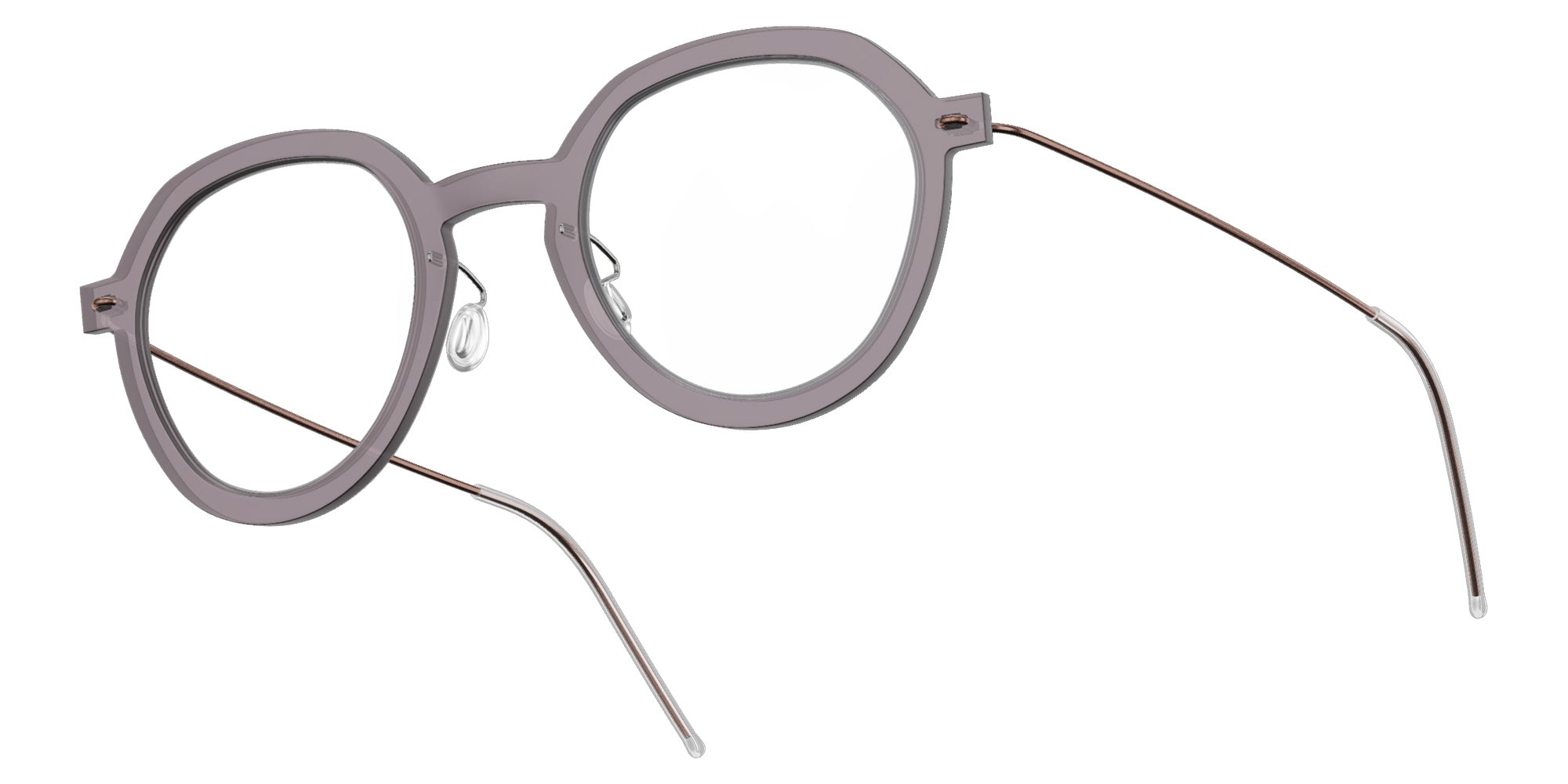 Lindberg 6640 45 - C22M PU12 #id:lnd6640c22mpu12_s:310105