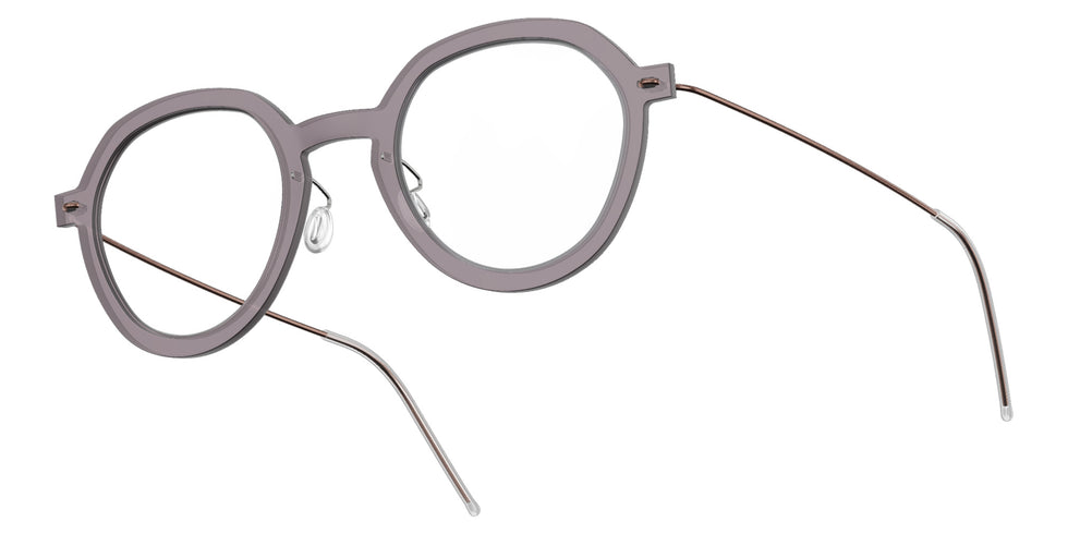 Lindberg 6640 45 - C22M PU12 #id:lnd6640c22mpu12_s:310105
