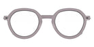 Lindberg 6640 45 - C22M PU9 #id:lnd6640c22mpu9_s:254100
