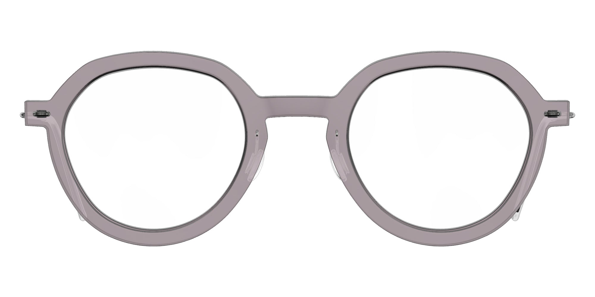 Lindberg 6640 45 - C22M PU9 #id:lnd6640c22mpu9_s:254100