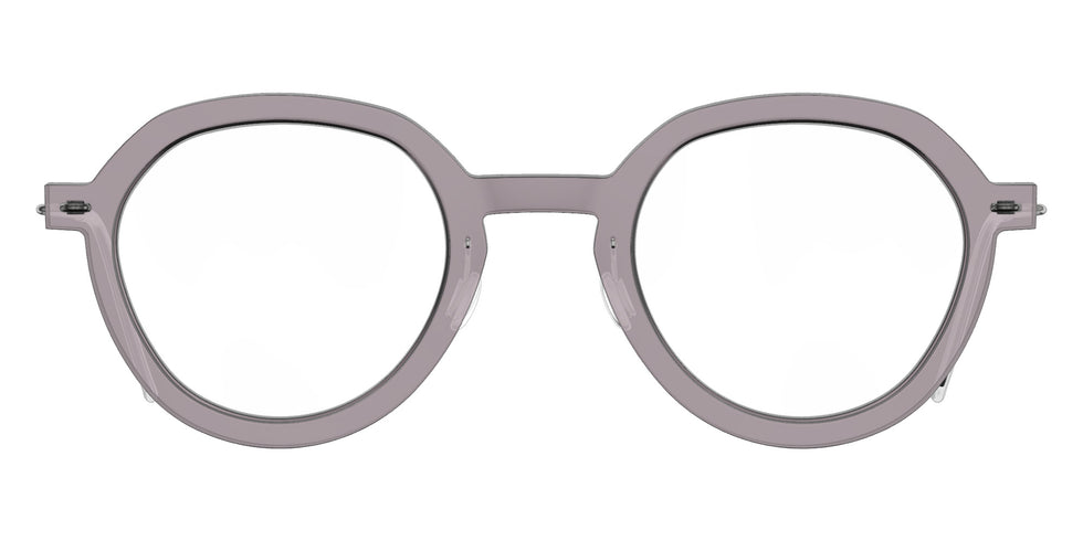 Lindberg 6640 45 - C22M PU9 #id:lnd6640c22mpu9_s:254100