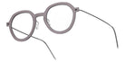 Lindberg 6640 45 - C22M PU9 #id:lnd6640c22mpu9_s:254105