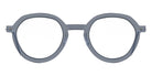 Lindberg 6640 45 - C23 P10 #id:lnd6640c23p10_s:128100