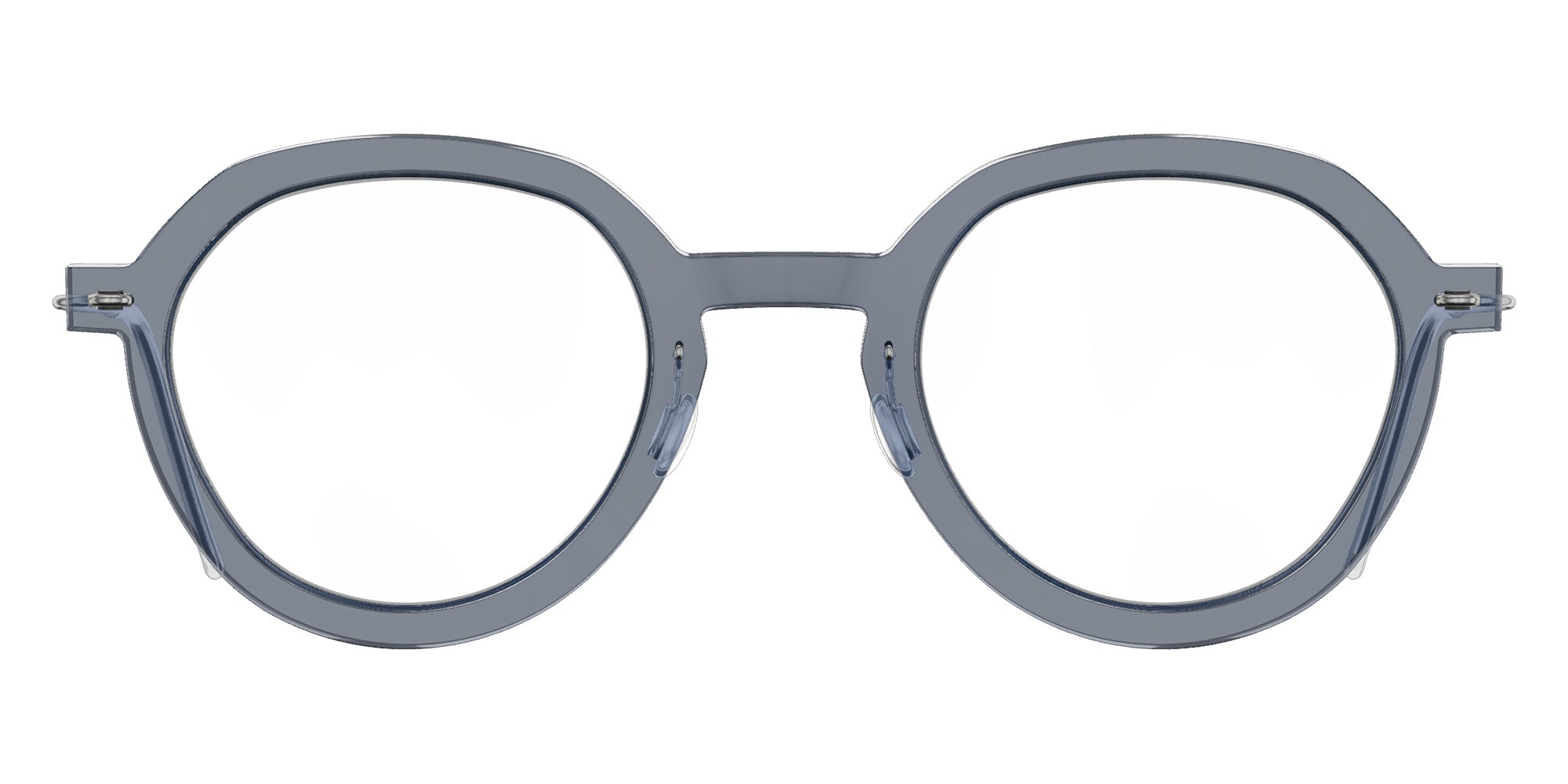 Lindberg 6640 45 - C23 P10 #id:lnd6640c23p10_s:128100
