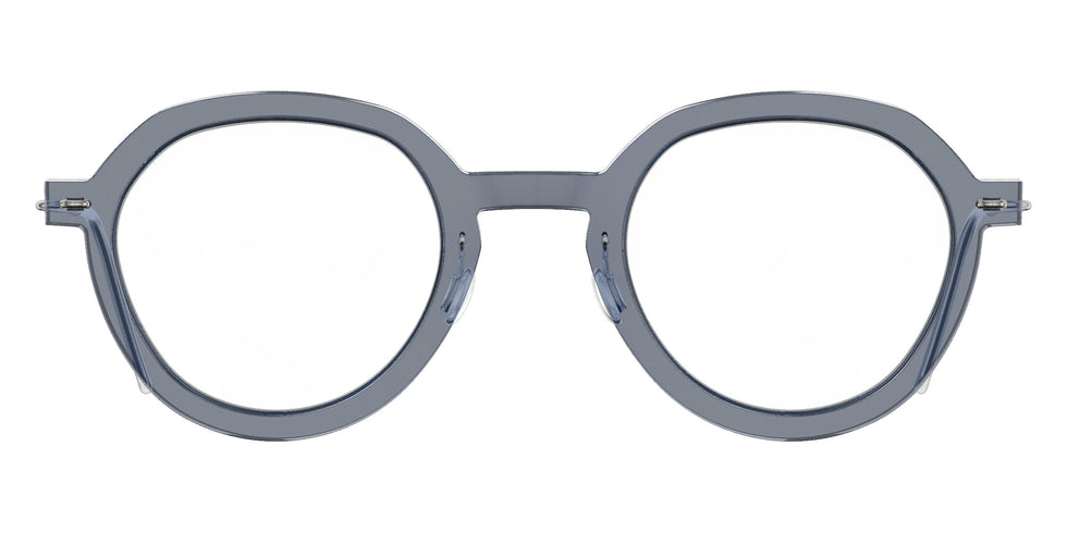 Lindberg 6640 45 - C23 P10 #id:lnd6640c23p10_s:128100