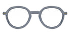 Lindberg 6640 45 - C23 PGT #id:lnd6640c23pgt_s:184100