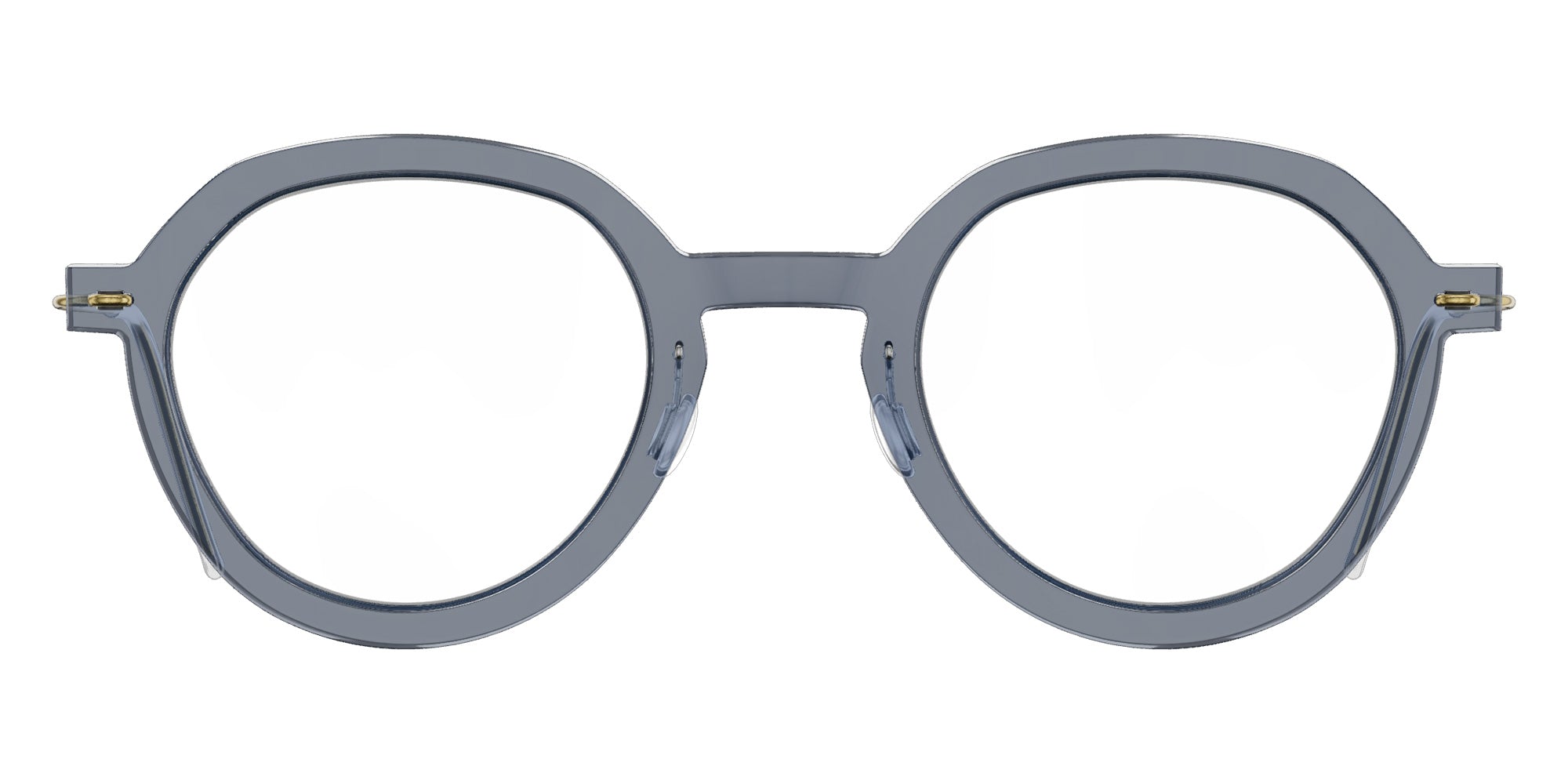 Lindberg 6640 45 - C23 PGT #id:lnd6640c23pgt_s:184100
