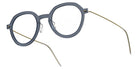 Lindberg 6640 45 - C23 PGT #id:lnd6640c23pgt_s:184105