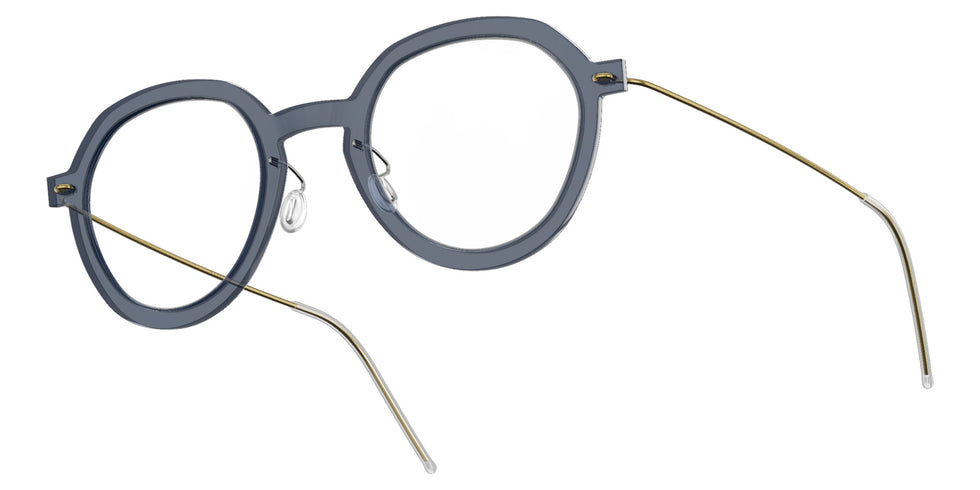 Lindberg 6640 45 - C23 PGT #id:lnd6640c23pgt_s:184105