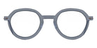 Lindberg 6640 45 - C23 PU12 #id:lnd6640c23pu12_s:296100