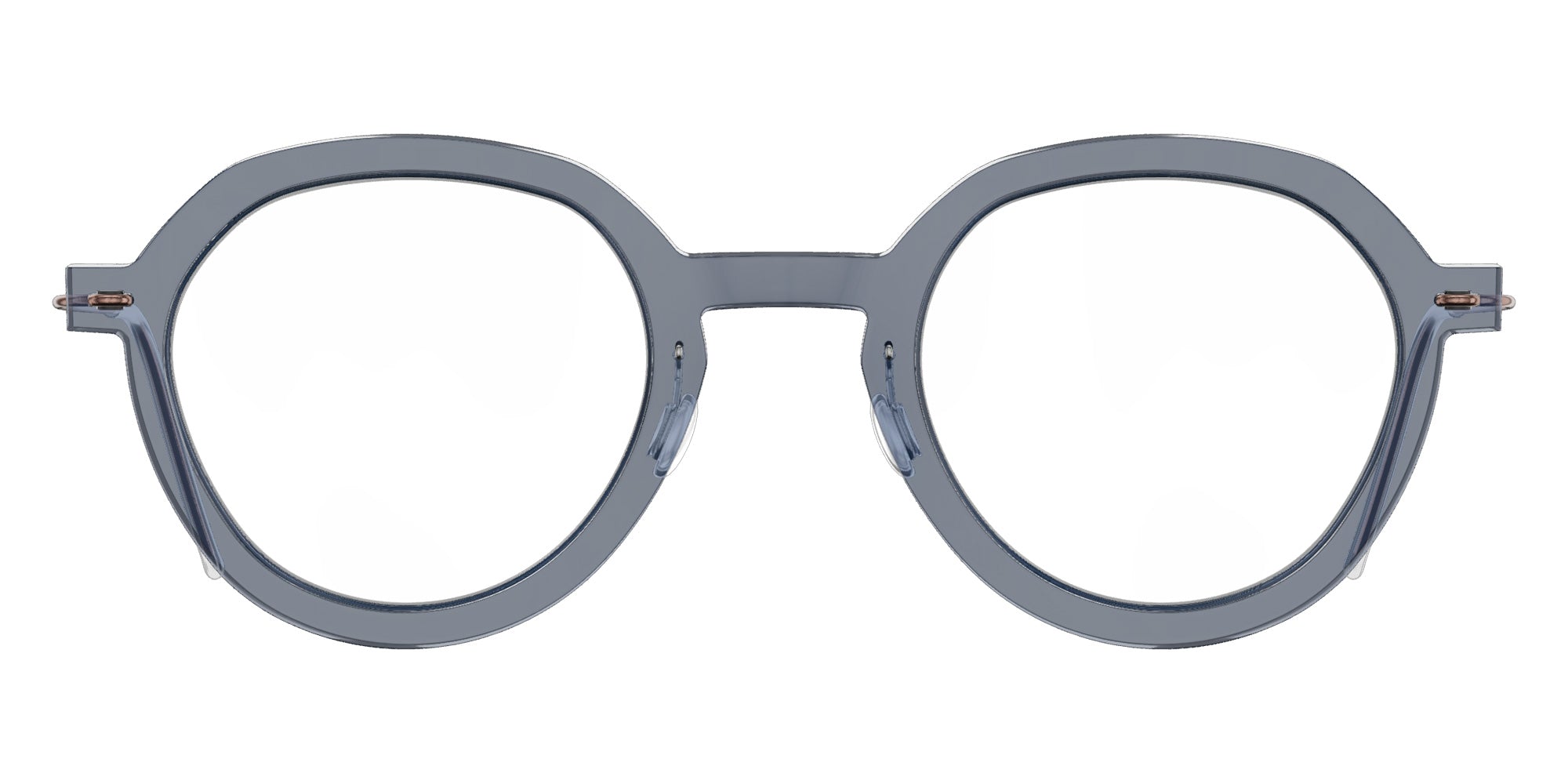 Lindberg 6640 45 - C23 PU12 #id:lnd6640c23pu12_s:296100