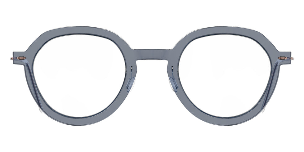 Lindberg 6640 45 - C23 PU12 #id:lnd6640c23pu12_s:296100