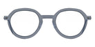 Lindberg 6640 45 - C23 PU9 #id:lnd6640c23pu9_s:240100