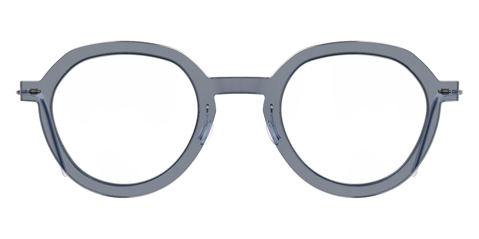 Lindberg 6640 45 - C23 PU9 #id:lnd6640c23pu9_s:240100