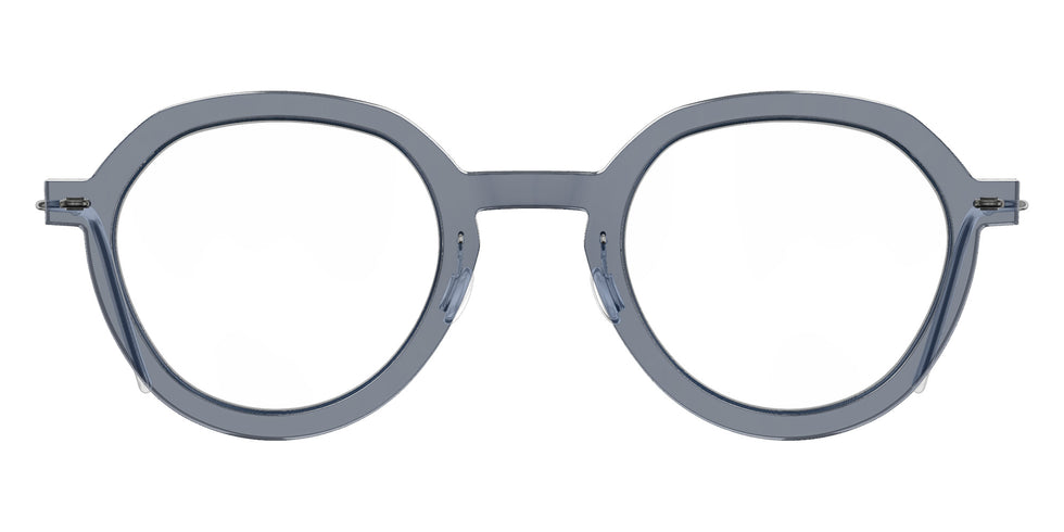 Lindberg 6640 45 - C23 PU9 #id:lnd6640c23pu9_s:240100