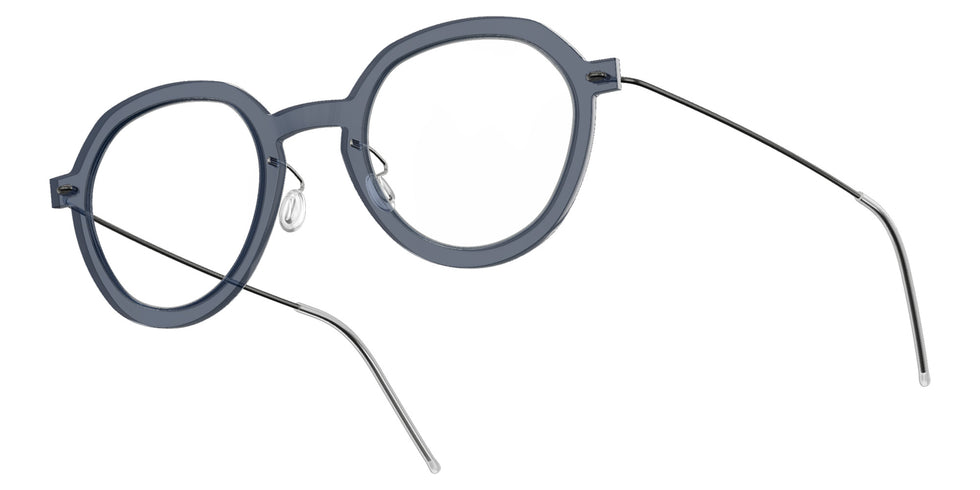 Lindberg 6640 45 - C23 PU9 #id:lnd6640c23pu9_s:240105