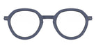 Lindberg 6640 45 - C23M P10 #id:lnd6640c23mp10_s:144100