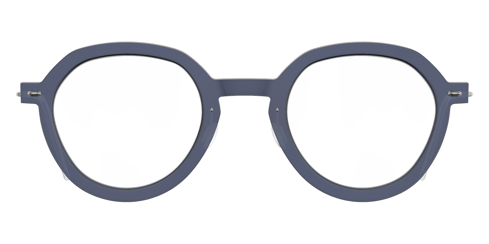 Lindberg 6640 45 - C23M P10 #id:lnd6640c23mp10_s:144100