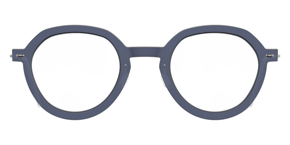 Lindberg 6640 45 - C23M P10 #id:lnd6640c23mp10_s:144100