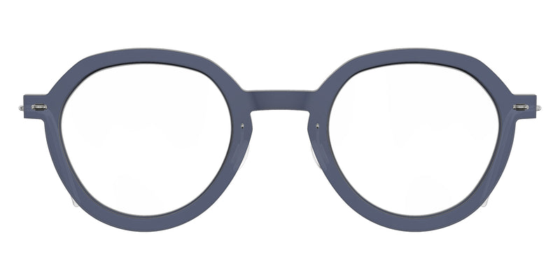 Lindberg - 6640 N.O.W. Titanium