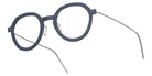 Lindberg 6640 45 - C23M P10 #id:lnd6640c23mp10_s:144105