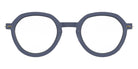 Lindberg 6640 45 - C23M PGT #id:lnd6640c23mpgt_s:200100