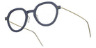 Lindberg 6640 45 - C23M PGT #id:lnd6640c23mpgt_s:200105