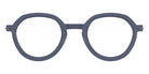 Lindberg 6640 45 - C23M PU12 #id:lnd6640c23mpu12_s:312100