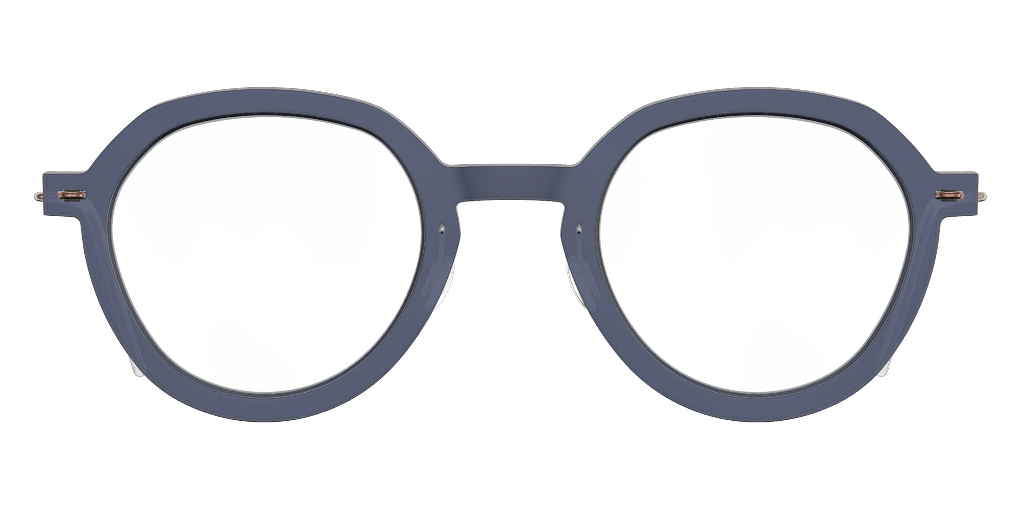 Lindberg 6640 45 - C23M PU12 #id:lnd6640c23mpu12_s:312100
