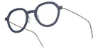 Lindberg 6640 45 - C23M PU12 #id:lnd6640c23mpu12_s:312105