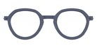Lindberg 6640 45 - C23M PU9 #id:lnd6640c23mpu9_s:256100