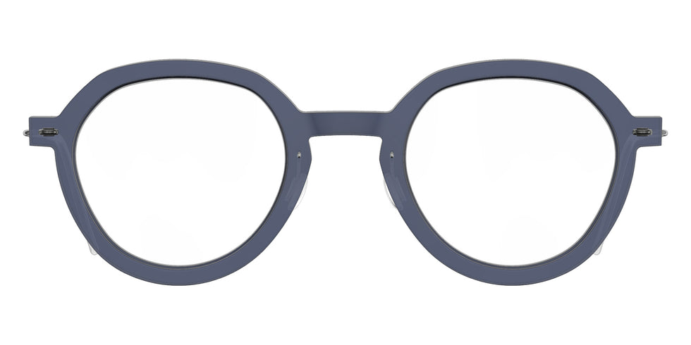 Lindberg 6640 45 - C23M PU9 #id:lnd6640c23mpu9_s:256100