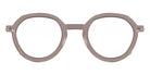 Lindberg 6640 45 - C26 P10 #id:lnd6640c26p10_s:130100