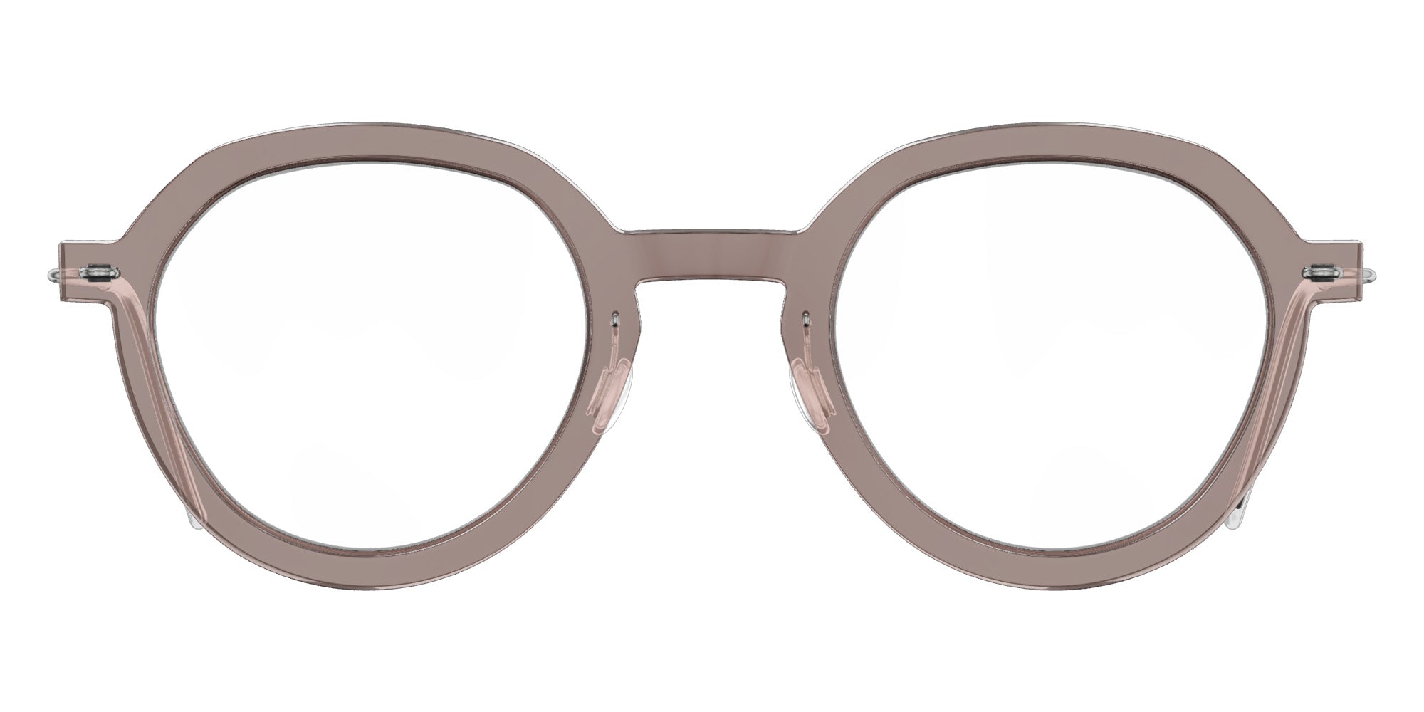 Lindberg 6640 45 - C26 P10 #id:lnd6640c26p10_s:130100