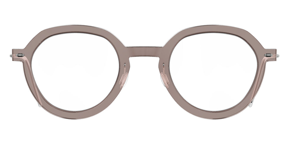 Lindberg 6640 45 - C26 P10 #id:lnd6640c26p10_s:130100