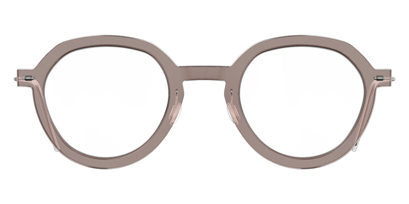 Lindberg - 6640 N.O.W. Titanium