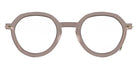 Lindberg 6640 45 - C26 PGT #id:lnd6640c26pgt_s:186100