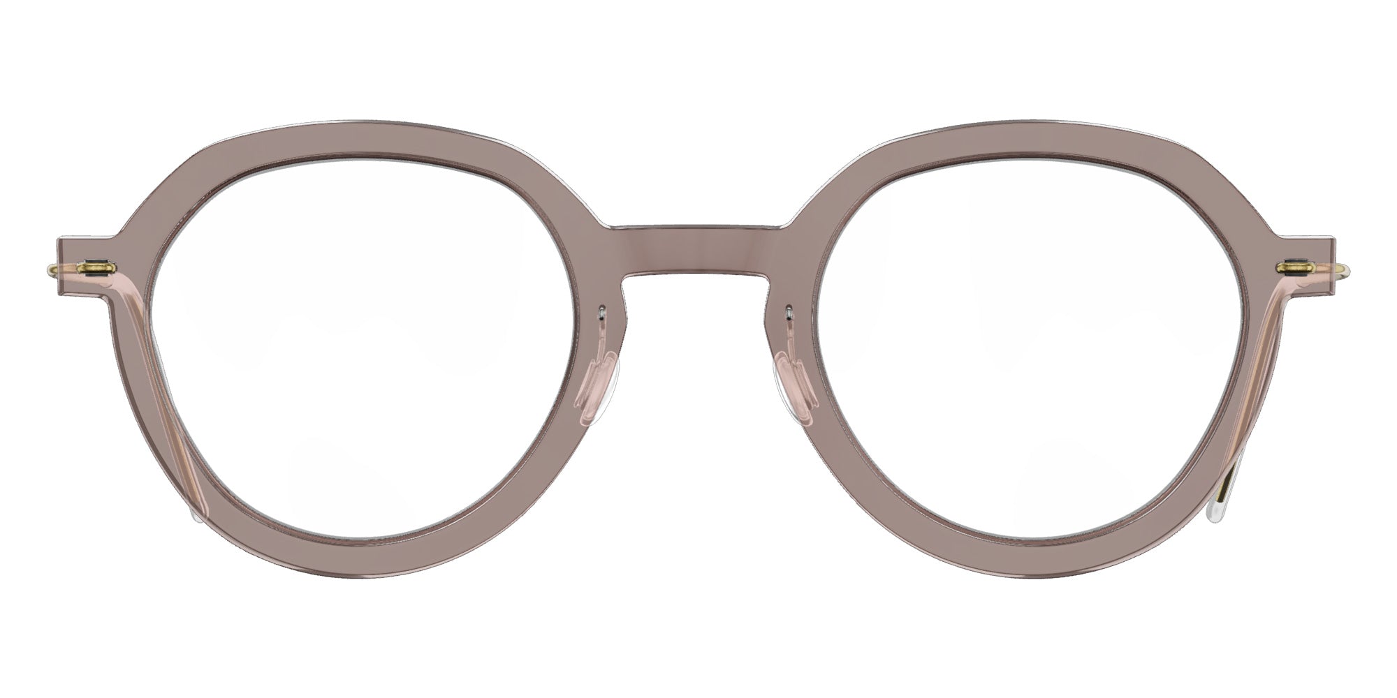 Lindberg 6640 45 - C26 PGT #id:lnd6640c26pgt_s:186100