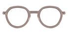Lindberg 6640 45 - C26 PU12 #id:lnd6640c26pu12_s:298100
