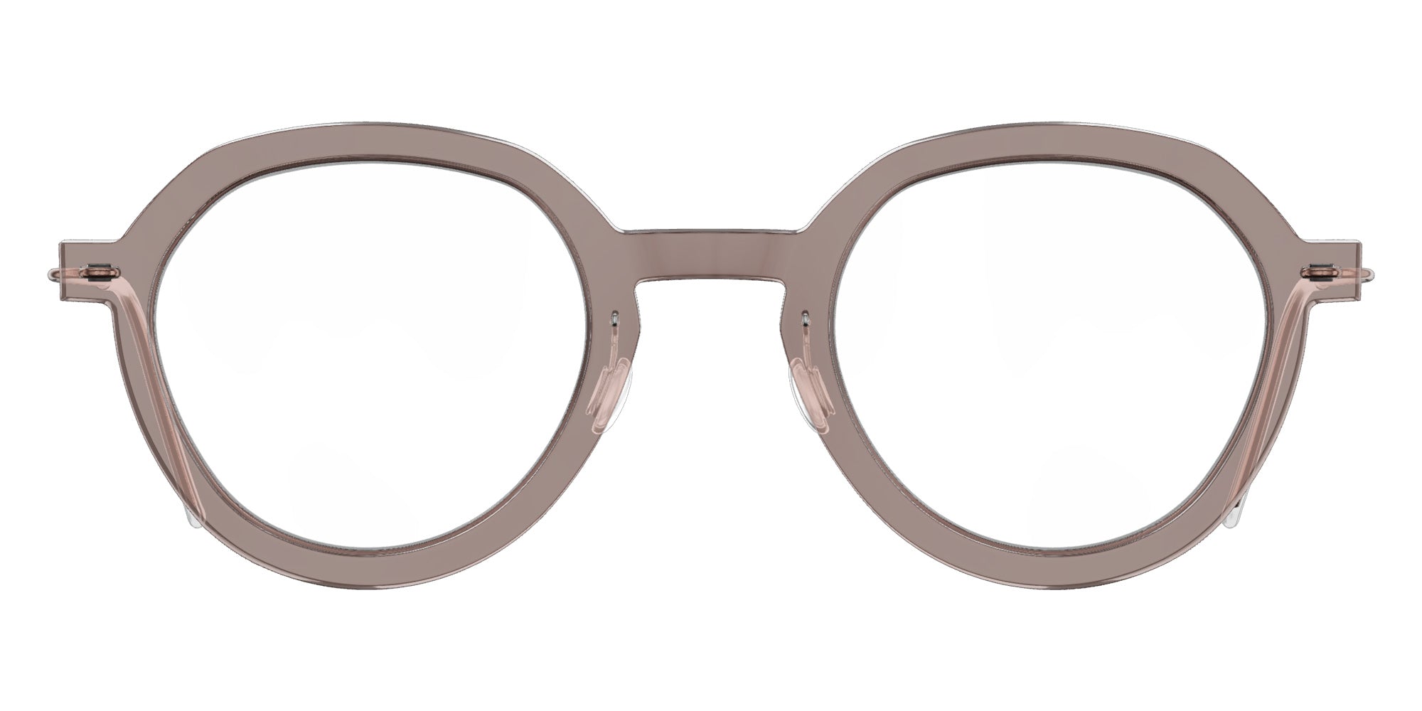 Lindberg 6640 45 - C26 PU12 #id:lnd6640c26pu12_s:298100