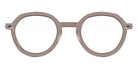 Lindberg 6640 45 - C26 PU9 #id:lnd6640c26pu9_s:242100