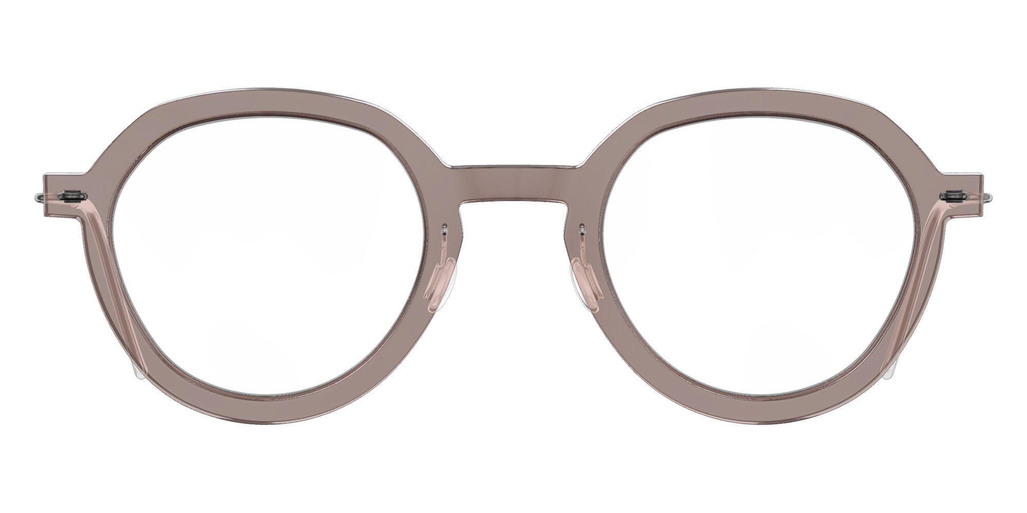 Lindberg 6640 45 - C26 PU9 #id:lnd6640c26pu9_s:242100