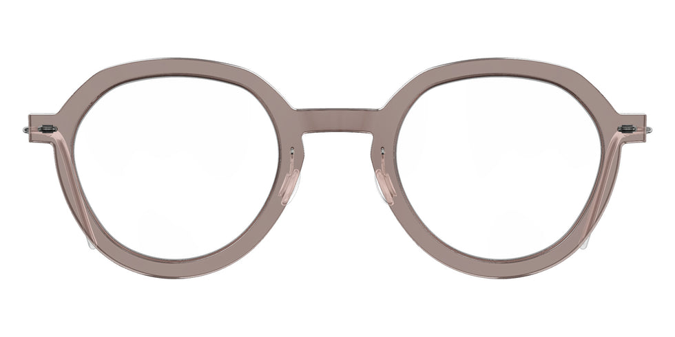 Lindberg 6640 45 - C26 PU9 #id:lnd6640c26pu9_s:242100