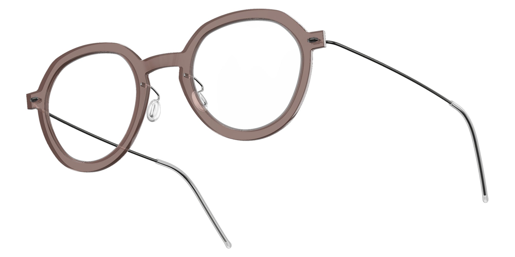 Lindberg 6640 45 - C26 PU9 #id:lnd6640c26pu9_s:242105