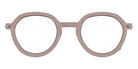 Lindberg 6640 45 - C26M P10 #id:lnd6640c26mp10_s:146100