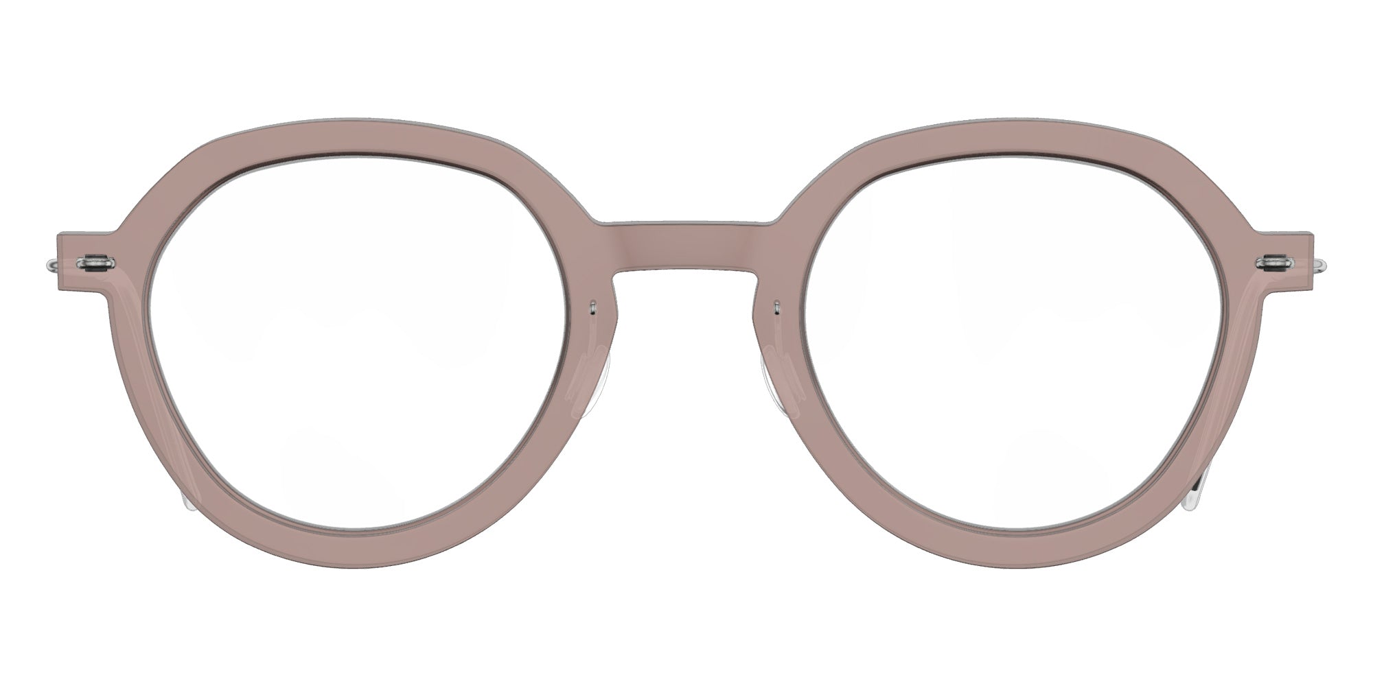 Lindberg 6640 45 - C26M P10 #id:lnd6640c26mp10_s:146100
