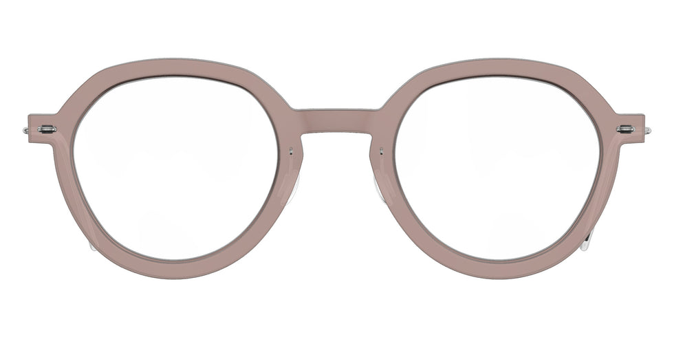 Lindberg 6640 45 - C26M P10 #id:lnd6640c26mp10_s:146100
